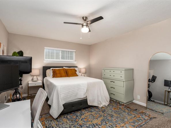 10515  Yorkford Drive , Dallas Texas 75238