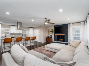 10515  Yorkford Drive , Dallas Texas 75238