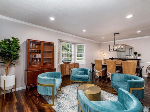 10515  Yorkford Drive , Dallas Texas 75238