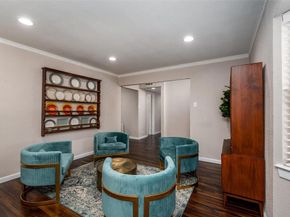 10515  Yorkford Drive , Dallas Texas 75238