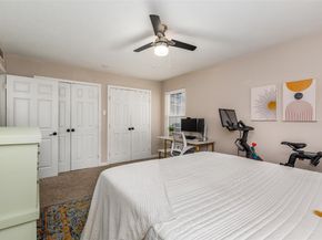 10515  Yorkford Drive , Dallas Texas 75238