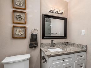 10515  Yorkford Drive , Dallas Texas 75238