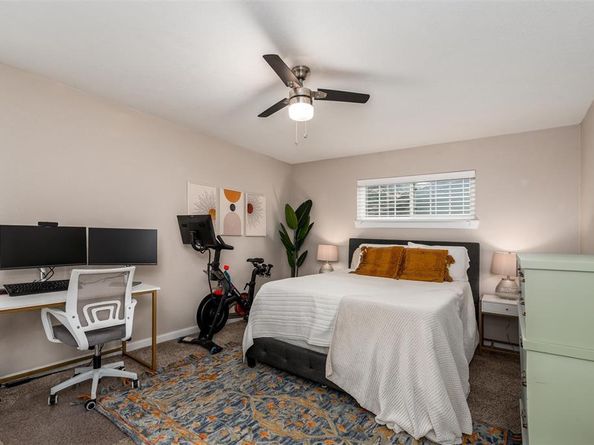 10515  Yorkford Drive , Dallas Texas 75238