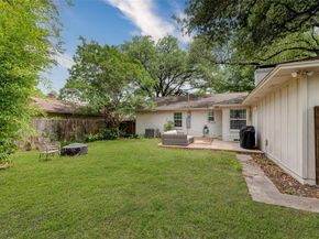 10515  Yorkford Drive , Dallas Texas 75238