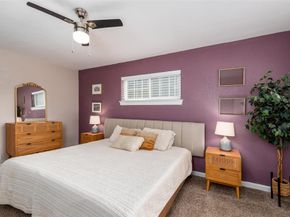 10515  Yorkford Drive , Dallas Texas 75238
