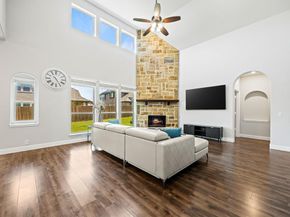 3253  Park Ridge Drive , Mesquite Texas 75181