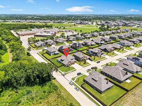 3253  Park Ridge Drive , Mesquite Texas 75181