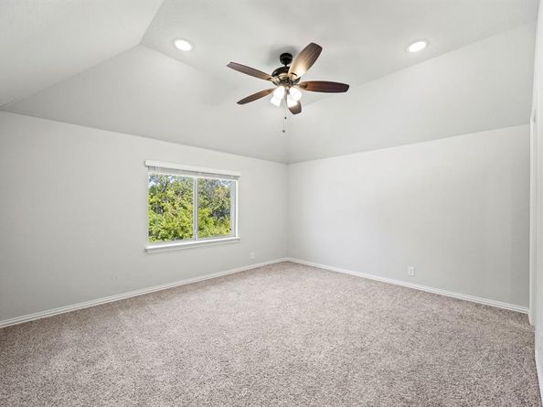 3253  Park Ridge Drive , Mesquite Texas 75181