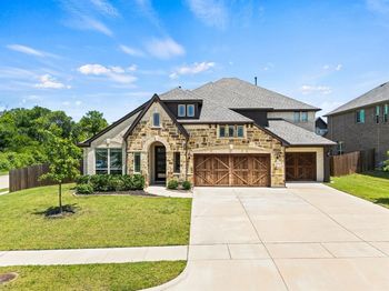 3253  Park Ridge Drive 