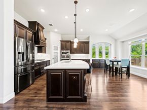 3253  Park Ridge Drive , Mesquite Texas 75181