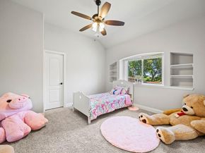3253  Park Ridge Drive , Mesquite Texas 75181