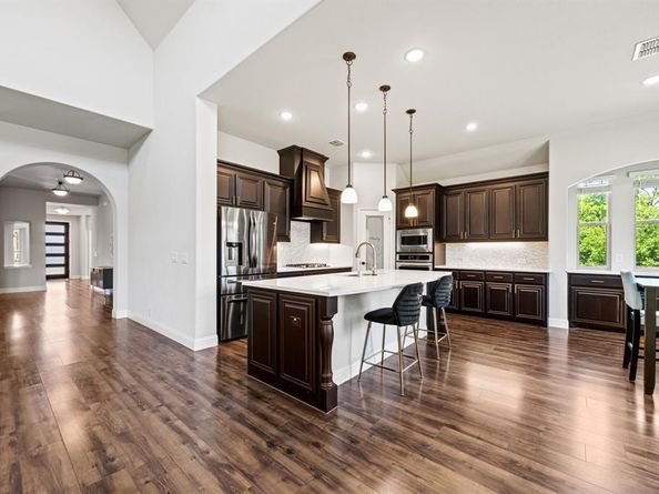 3253  Park Ridge Drive , Mesquite Texas 75181