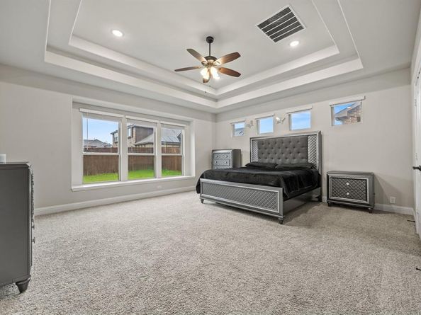 3253  Park Ridge Drive , Mesquite Texas 75181