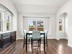 3253  Park Ridge Drive , Mesquite Texas 75181