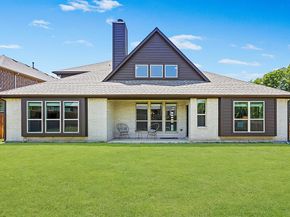 3253  Park Ridge Drive , Mesquite Texas 75181