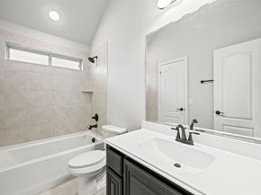 3253  Park Ridge Drive , Mesquite Texas 75181