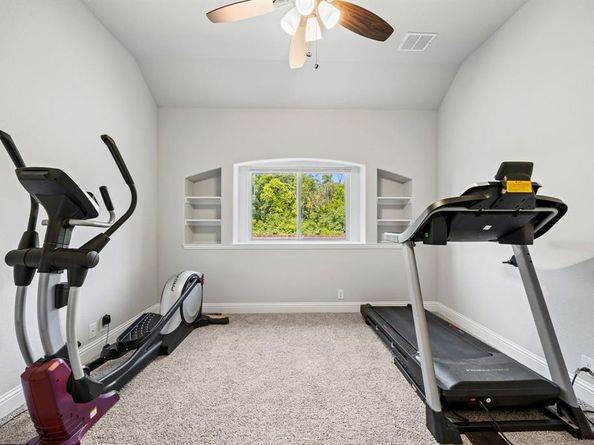 3253  Park Ridge Drive , Mesquite Texas 75181