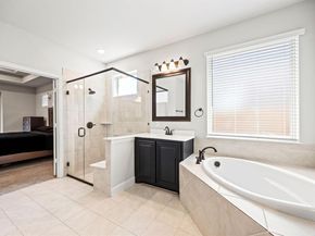 3253  Park Ridge Drive , Mesquite Texas 75181