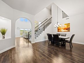 3253  Park Ridge Drive , Mesquite Texas 75181