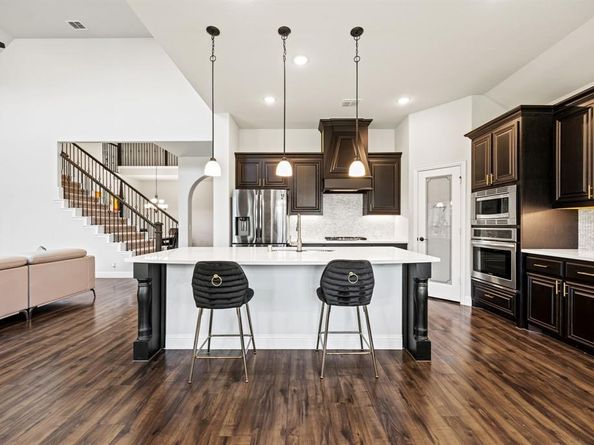 3253  Park Ridge Drive , Mesquite Texas 75181