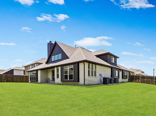 3253  Park Ridge Drive , Mesquite Texas 75181