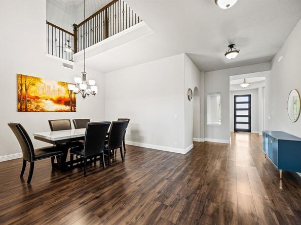 3253  Park Ridge Drive , Mesquite Texas 75181
