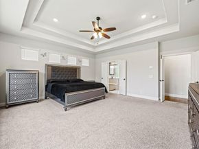 3253  Park Ridge Drive , Mesquite Texas 75181