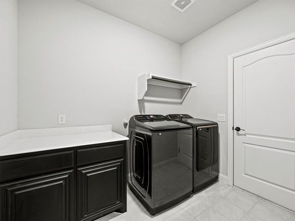 3253  Park Ridge Drive , Mesquite Texas 75181