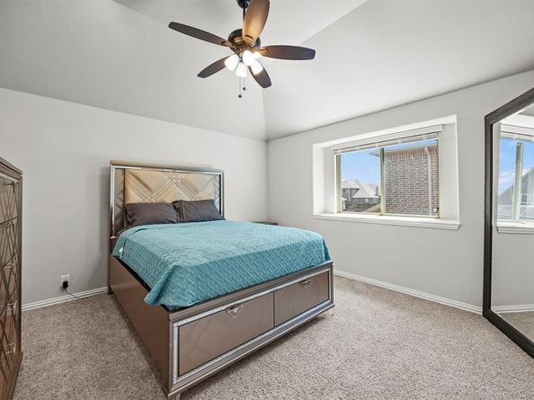 3253  Park Ridge Drive , Mesquite Texas 75181