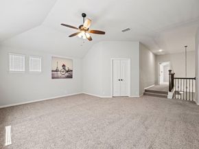 3253  Park Ridge Drive , Mesquite Texas 75181