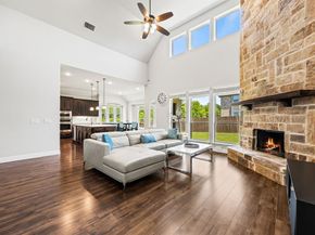 3253  Park Ridge Drive , Mesquite Texas 75181