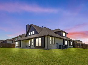3253  Park Ridge Drive , Mesquite Texas 75181