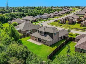 1006  Lombard Drive , Rockwall Texas 75087
