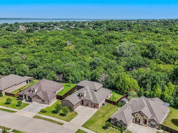 1006  Lombard Drive , Rockwall Texas 75087
