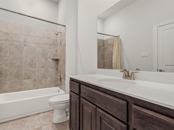 1006  Lombard Drive , Rockwall Texas 75087