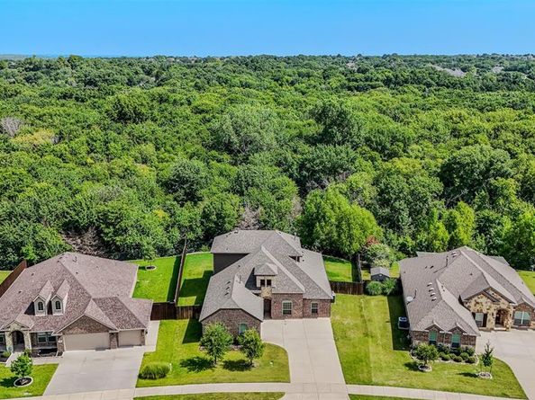 1006  Lombard Drive , Rockwall Texas 75087