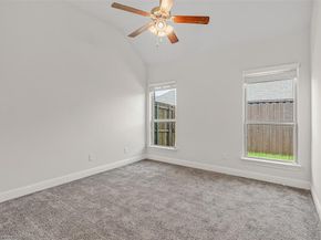 1006  Lombard Drive , Rockwall Texas 75087