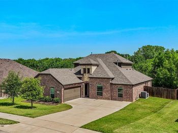1006  Lombard Drive 