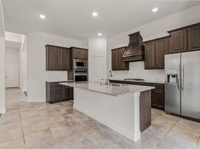 1006  Lombard Drive , Rockwall Texas 75087