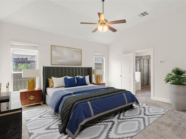 1006  Lombard Drive , Rockwall Texas 75087