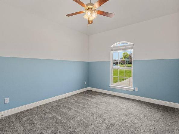 1006  Lombard Drive , Rockwall Texas 75087