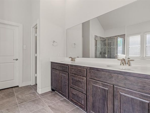 1006  Lombard Drive , Rockwall Texas 75087