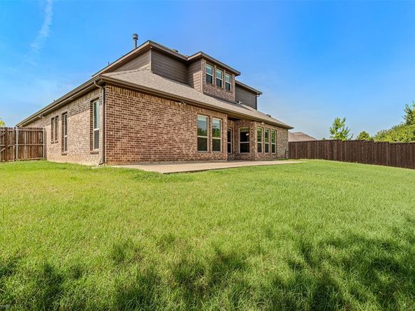 1006  Lombard Drive , Rockwall Texas 75087