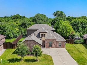 1006  Lombard Drive , Rockwall Texas 75087