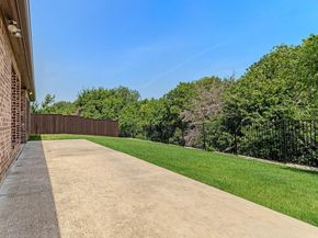 1006  Lombard Drive , Rockwall Texas 75087