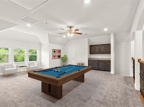 1006  Lombard Drive , Rockwall Texas 75087