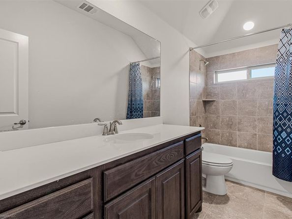 1006  Lombard Drive , Rockwall Texas 75087