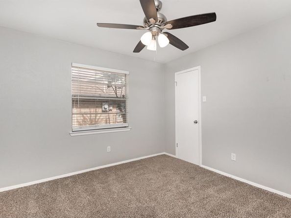 5706  Ridge Drive , Arlington Texas 76016