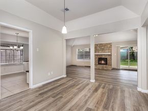 5706  Ridge Drive , Arlington Texas 76016