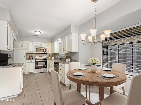 5706  Ridge Drive , Arlington Texas 76016